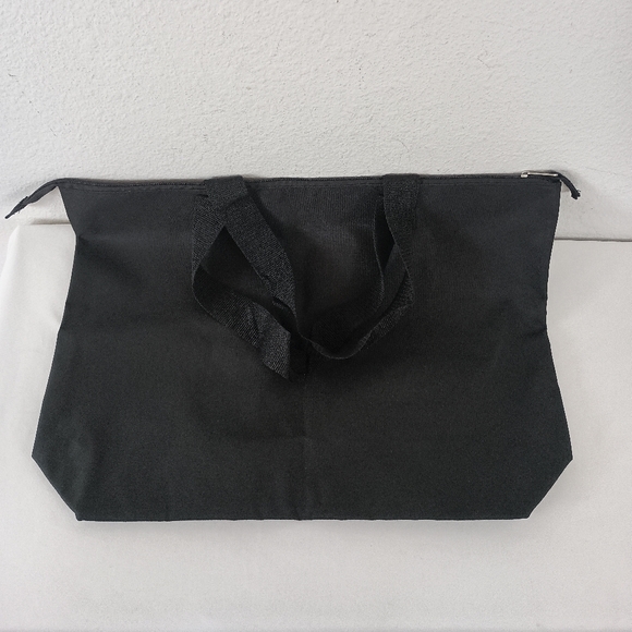 NWT Disney's The Lion King Zip Tote - Picture 3 of 10